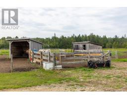 1519 West Road, Northern Bruce Peninsula, ON N0H1W0 Photo 38