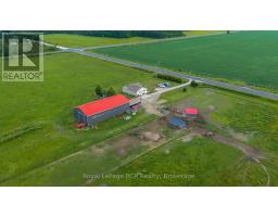 1519 West Road, Northern Bruce Peninsula, ON N0H1W0 Photo 40