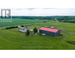 1519 West Road, Northern Bruce Peninsula, ON N0H1W0 Photo 41