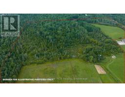 1519 West Road, Northern Bruce Peninsula, ON N0H1W0 Photo 42