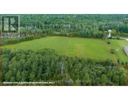 1519 West Road, Northern Bruce Peninsula, ON N0H1W0 Photo 43