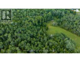 1519 West Road, Northern Bruce Peninsula, ON N0H1W0 Photo 44