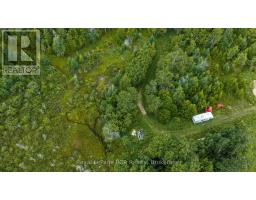 1519 West Road, Northern Bruce Peninsula, ON N0H1W0 Photo 46