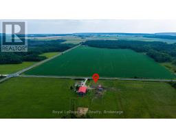 1519 West Road, Northern Bruce Peninsula, ON N0H1W0 Photo 47