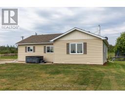 Bathroom - 1519 West Road, Northern Bruce Peninsula, ON N0H1W0 Photo 7