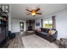 Other - 1519 West Road, Northern Bruce Peninsula, ON N0H1W0 Photo 8
