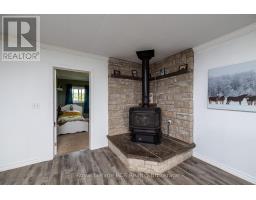 1519 West Road, Northern Bruce Peninsula, ON N0H1W0 Photo 9