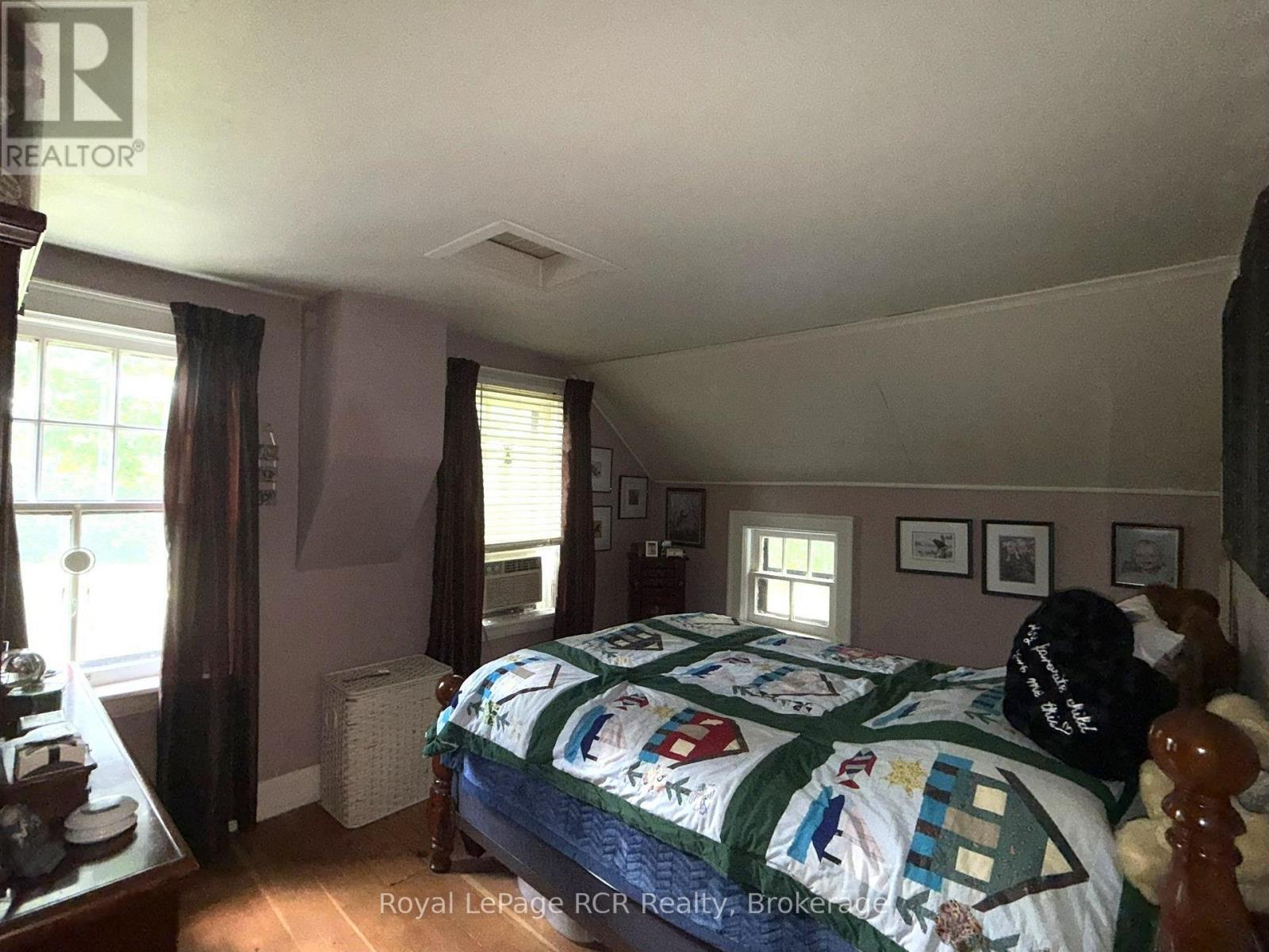 315134 HIGHWAY 6 - 30