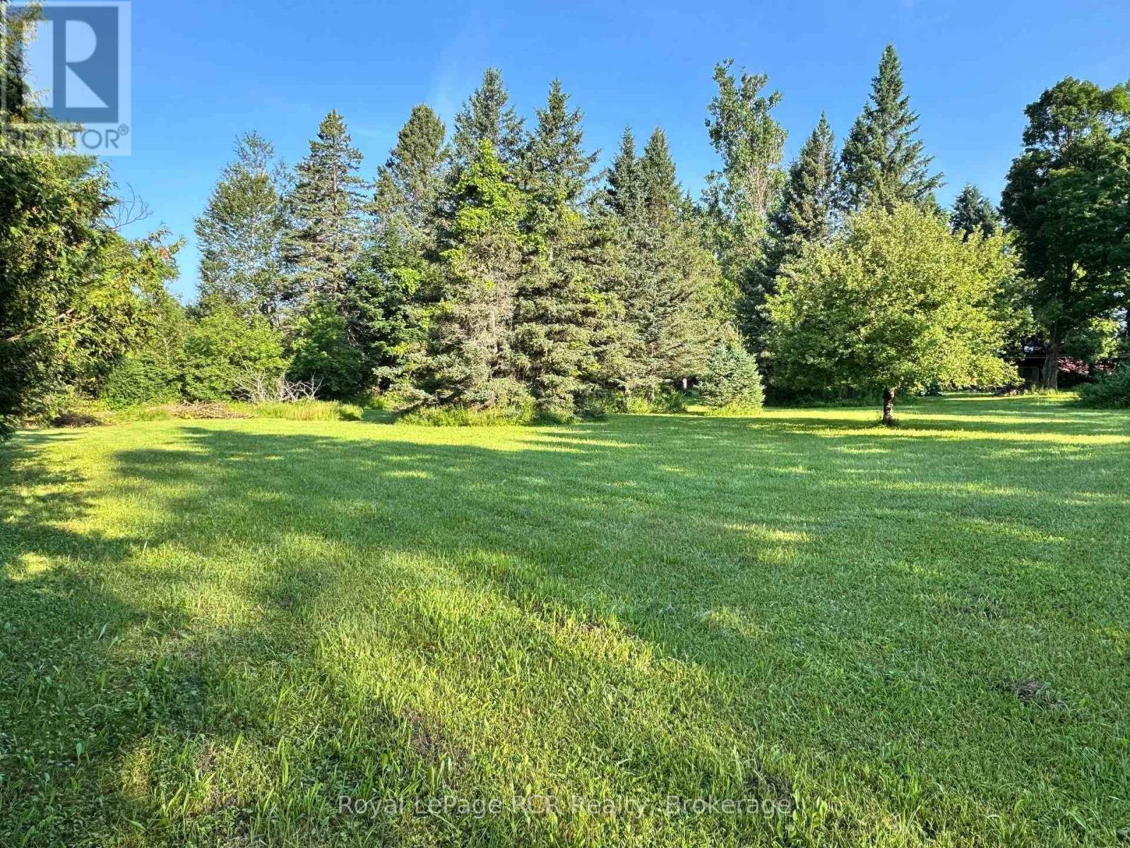 315134 HIGHWAY 6 - 41