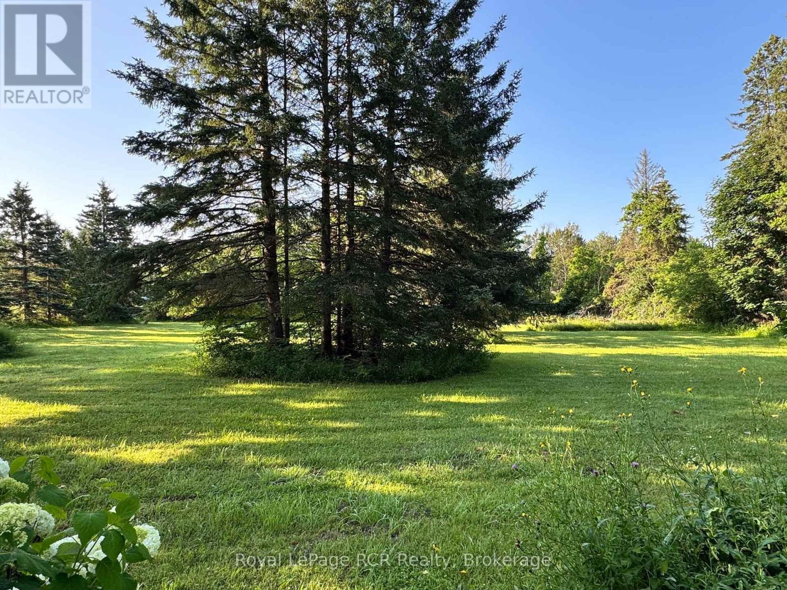315134 HIGHWAY 6 - 47
