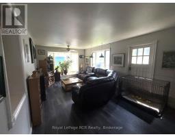 315134 Highway 6, West Grey, ON N0G1R0 Photo 10