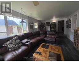315134 Highway 6, West Grey, ON N0G1R0 Photo 11