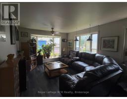 315134 Highway 6, West Grey, ON N0G1R0 Photo 12