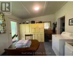 315134 Highway 6, West Grey, ON N0G1R0 Photo 13