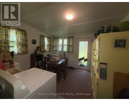 315134 Highway 6, West Grey, ON N0G1R0 Photo 14