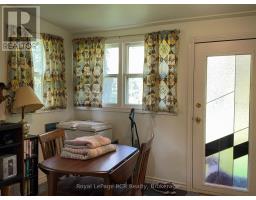 315134 Highway 6, West Grey, ON N0G1R0 Photo 15