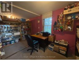 315134 Highway 6, West Grey, ON N0G1R0 Photo 16