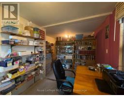 315134 Highway 6, West Grey, ON N0G1R0 Photo 17