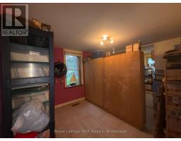 315134 Highway 6, West Grey, ON N0G1R0 Photo 18