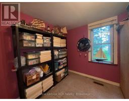 315134 Highway 6, West Grey, ON N0G1R0 Photo 19