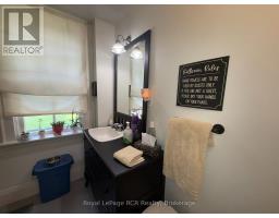315134 Highway 6, West Grey, ON N0G1R0 Photo 20
