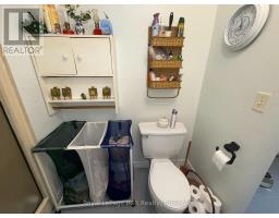 315134 Highway 6, West Grey, ON N0G1R0 Photo 21