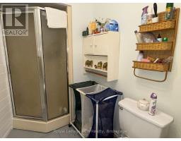 315134 Highway 6, West Grey, ON N0G1R0 Photo 22