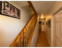 315134 Highway 6, West Grey, ON N0G1R0 Photo 23