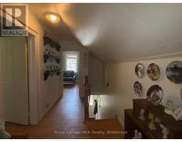 315134 Highway 6, West Grey, ON N0G1R0 Photo 24
