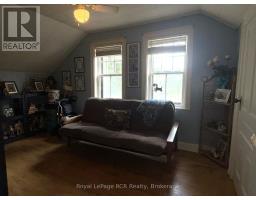 315134 Highway 6, West Grey, ON N0G1R0 Photo 25