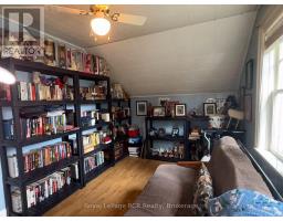 315134 Highway 6, West Grey, ON N0G1R0 Photo 26