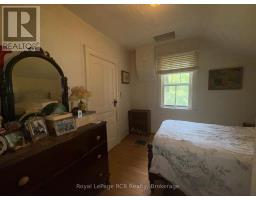 315134 Highway 6, West Grey, ON N0G1R0 Photo 27
