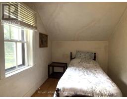 315134 Highway 6, West Grey, ON N0G1R0 Photo 28