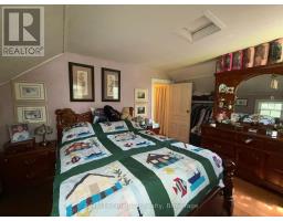 315134 Highway 6, West Grey, ON N0G1R0 Photo 29