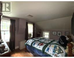 315134 Highway 6, West Grey, ON N0G1R0 Photo 30