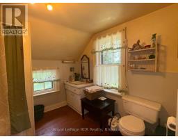 315134 Highway 6, West Grey, ON N0G1R0 Photo 31