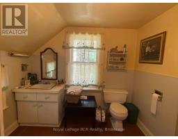315134 Highway 6, West Grey, ON N0G1R0 Photo 32