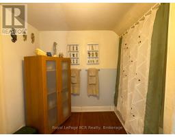 315134 Highway 6, West Grey, ON N0G1R0 Photo 33