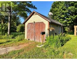315134 Highway 6, West Grey, ON N0G1R0 Photo 34