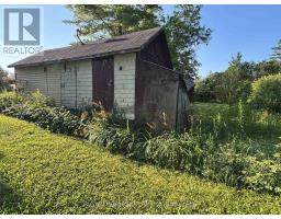 315134 Highway 6, West Grey, ON N0G1R0 Photo 35