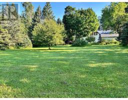 315134 Highway 6, West Grey, ON N0G1R0 Photo 40