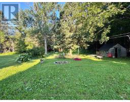 315134 Highway 6, West Grey, ON N0G1R0 Photo 42