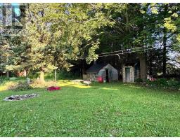 315134 Highway 6, West Grey, ON N0G1R0 Photo 43