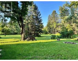 315134 Highway 6, West Grey, ON N0G1R0 Photo 44