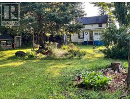 315134 Highway 6, West Grey, ON N0G1R0 Photo 45