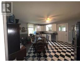 Bedroom - 315134 Highway 6, West Grey, ON N0G1R0 Photo 6