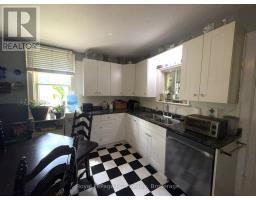 315134 Highway 6, West Grey, ON N0G1R0 Photo 8