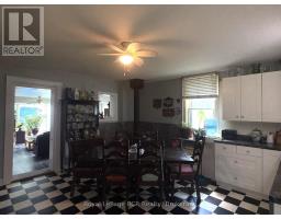 315134 Highway 6, West Grey, ON N0G1R0 Photo 9