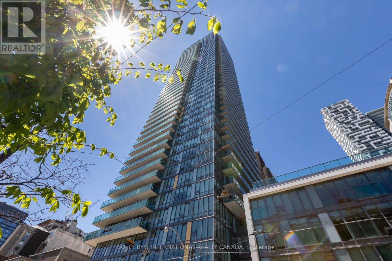 Photo of 33 Lombard Street