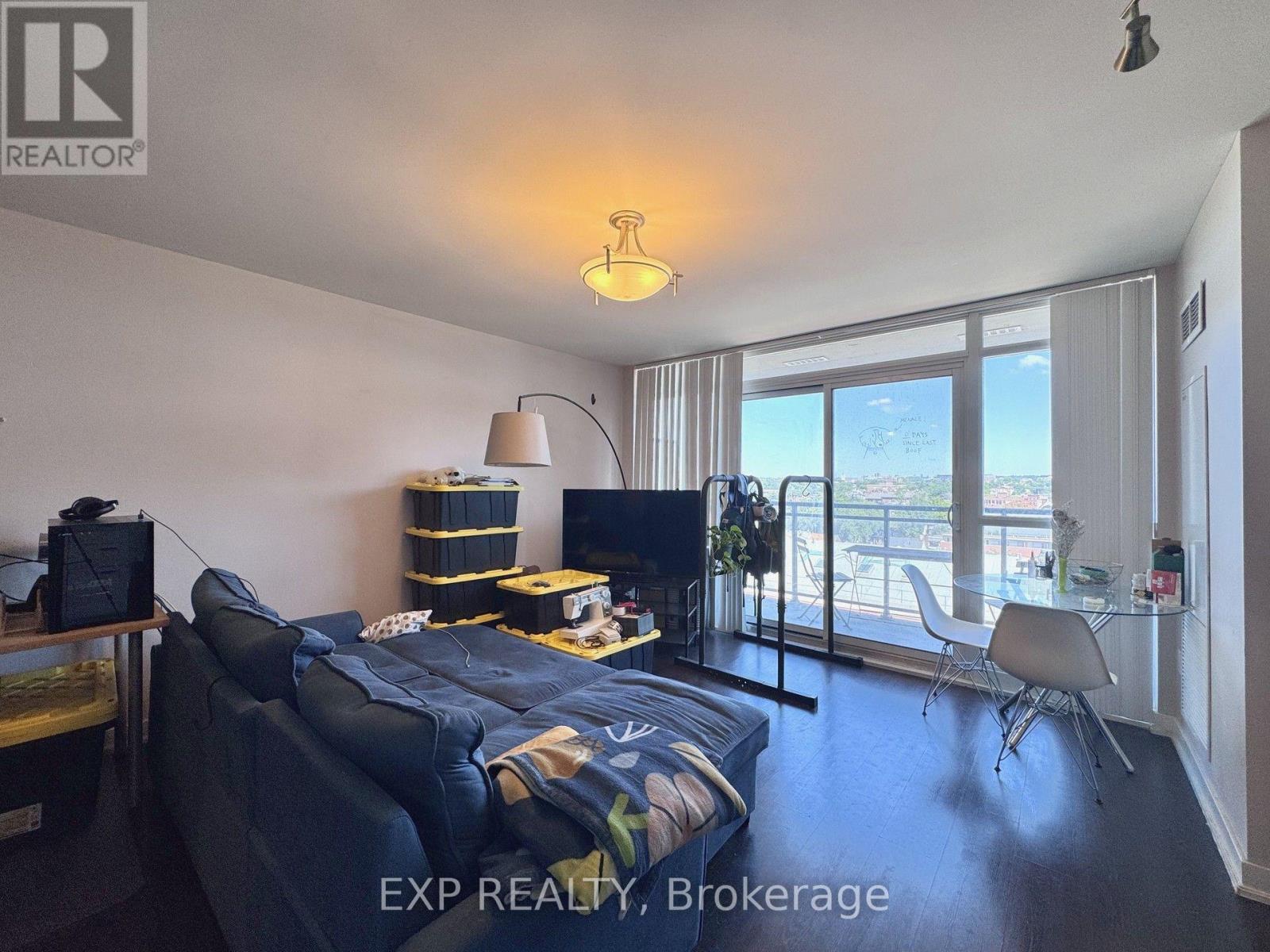 910 - 78 TECUMSETH STREET, Toronto (Niagara) — photo 2
